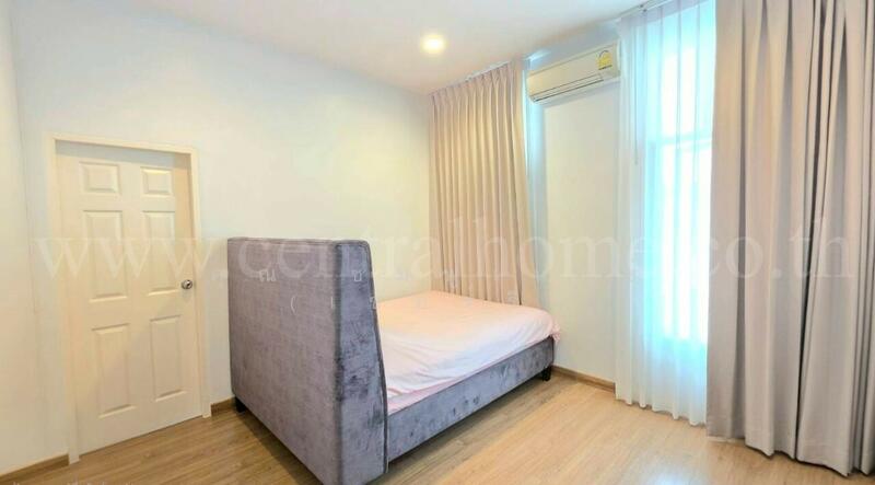 ☎️โทร 093-969-5663 Line : @central_home