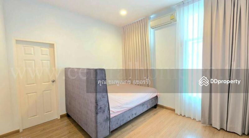 ☎️โทร 093-969-5663 Line : @central_home