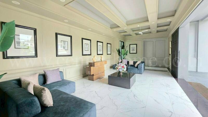 ☎️โทร 093-969-5663 Line : @central_home