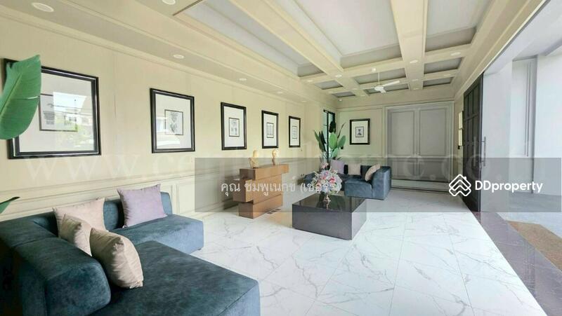 ☎️โทร 093-969-5663 Line : @central_home