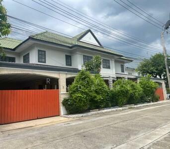 ขาย - Sai Mai, กรุงเทพ