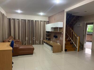 ขาย - Khlong Song Ton Nun, กรุงเทพ