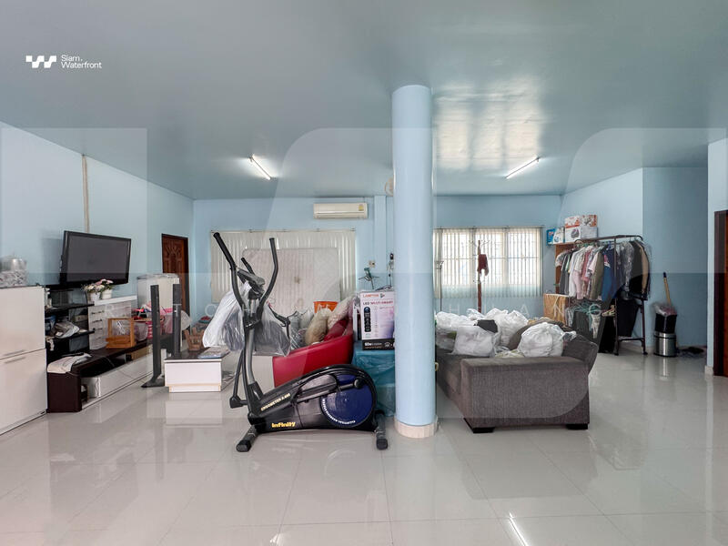 <th>, bangkok, เอกชัย, Bang Bon, Bangkok, , 1,000 sqm, Warehouse/Factory For Sale, by Ratchawan Huang, 60063040 - DDproperty.com