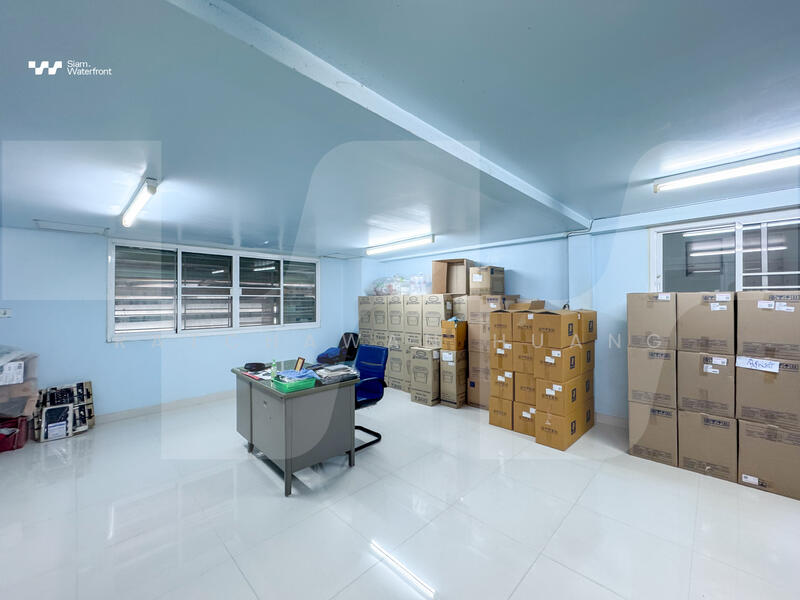 <th>, bangkok, เอกชัย, Bang Bon, Bangkok, , 1,000 sqm, Warehouse/Factory For Sale, by Ratchawan Huang, 60063040 - DDproperty.com