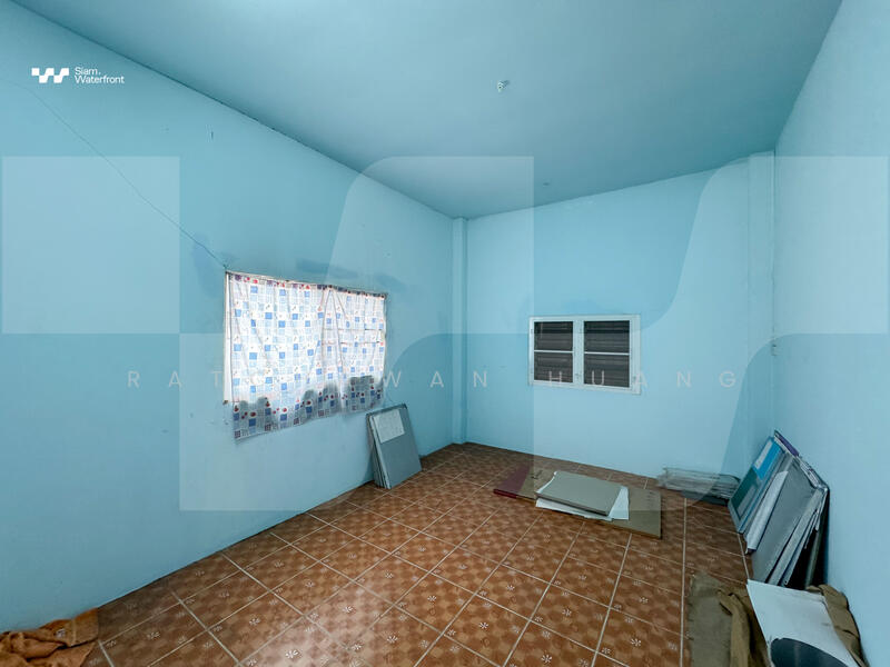 <th>, bangkok, เอกชัย, Bang Bon, Bangkok, , 1,000 sqm, Warehouse/Factory For Sale, by Ratchawan Huang, 60063040 - DDproperty.com