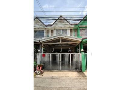 ขาย - Anusawari, กรุงเทพ