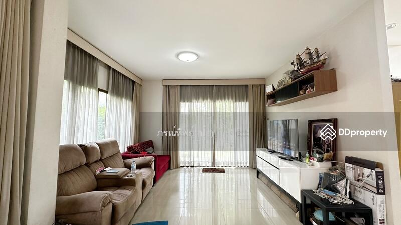 ☎️โทร 093-969-5663 Line : @central_home