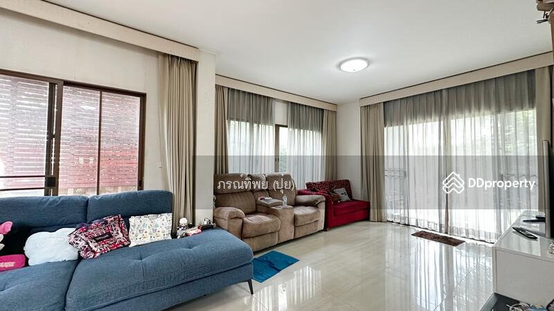 ☎️โทร 093-969-5663 Line : @central_home