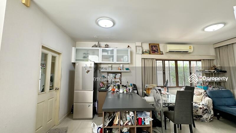 ☎️โทร 093-969-5663 Line : @central_home