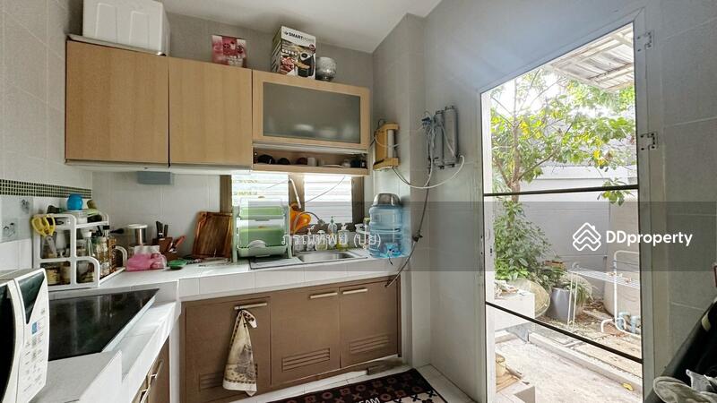 ☎️โทร 093-969-5663 Line : @central_home