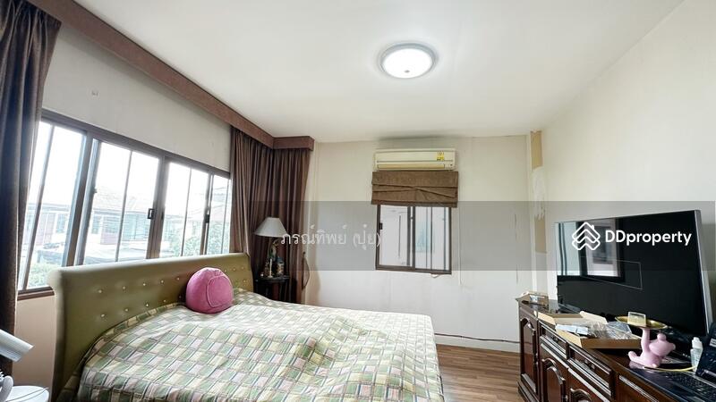 ☎️โทร 093-969-5663 Line : @central_home