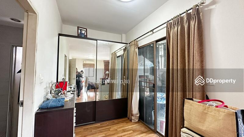 ☎️โทร 093-969-5663 Line : @central_home