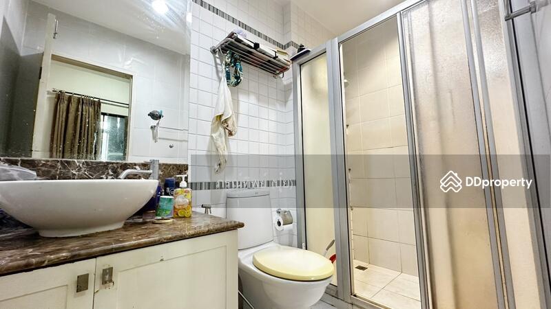 ☎️โทร 093-969-5663 Line : @central_home