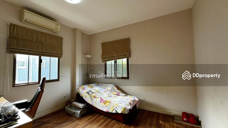 ☎️โทร 093-969-5663 Line : @central_home