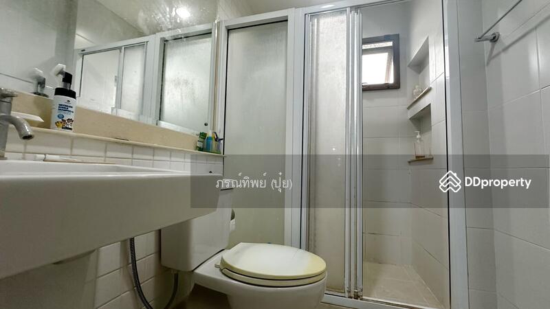 ☎️โทร 093-969-5663 Line : @central_home