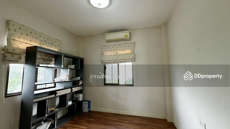 ☎️โทร 093-969-5663 Line : @central_home