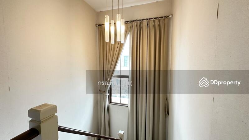 ☎️โทร 093-969-5663 Line : @central_home