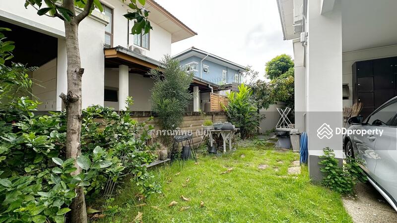 ☎️โทร 093-969-5663 Line : @central_home