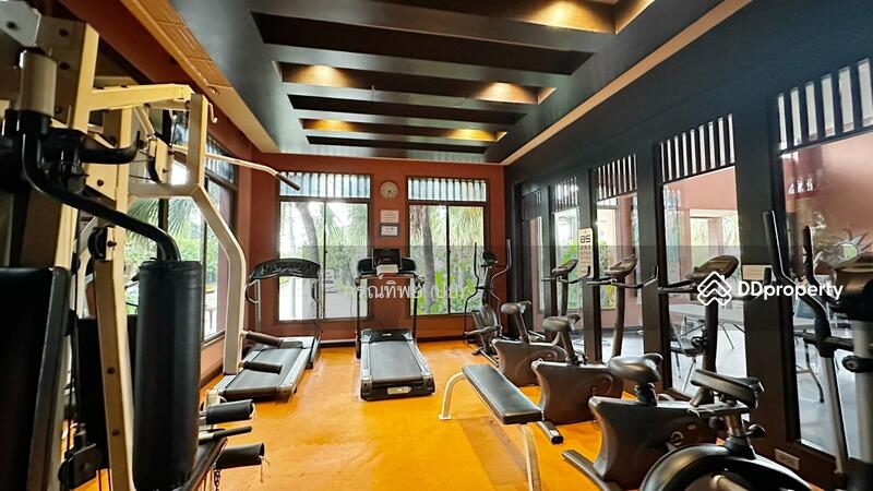 ☎️โทร 093-969-5663 Line : @central_home