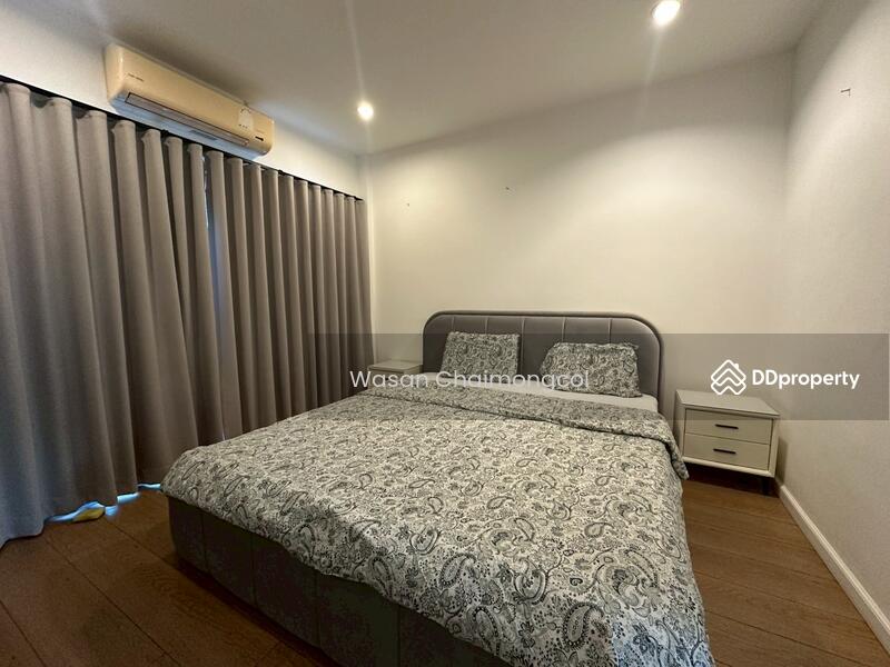 For Rent - East Bangtao Ville, Phuket