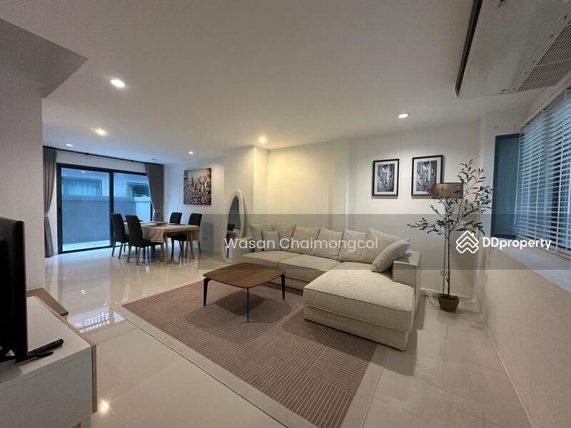 For Rent - East Bangtao Ville, Phuket