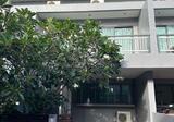 East Bangtao Ville : อีสต์ บางเทาวิลล์ - DDproperty.com