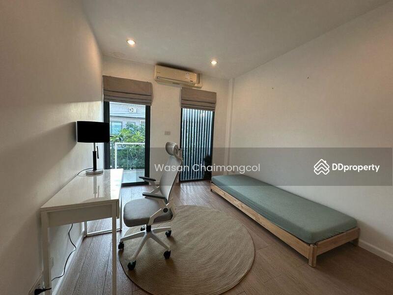 For Rent - East Bangtao Ville, Phuket