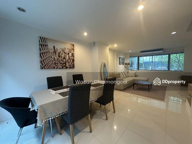 For Rent - East Bangtao Ville, Phuket