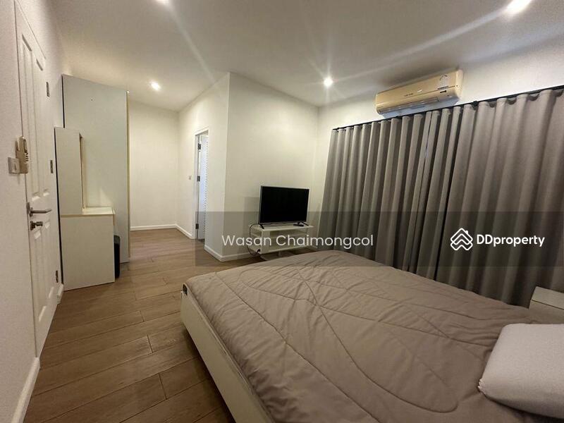 For Rent - East Bangtao Ville, Phuket
