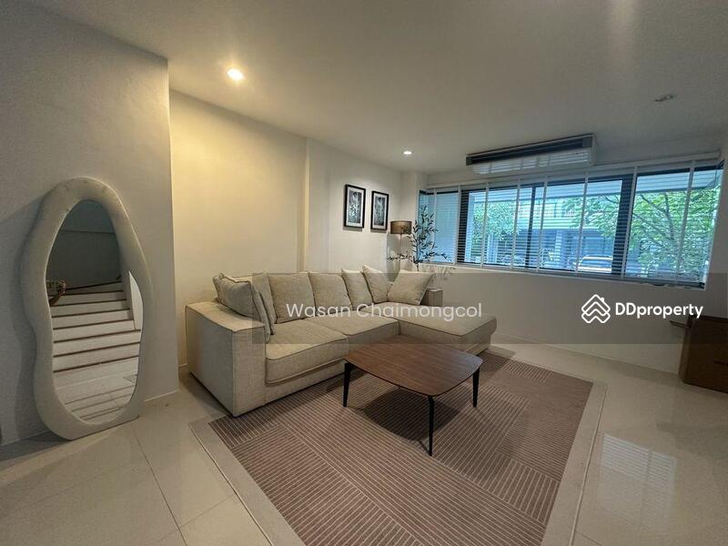 For Rent - East Bangtao Ville, Phuket