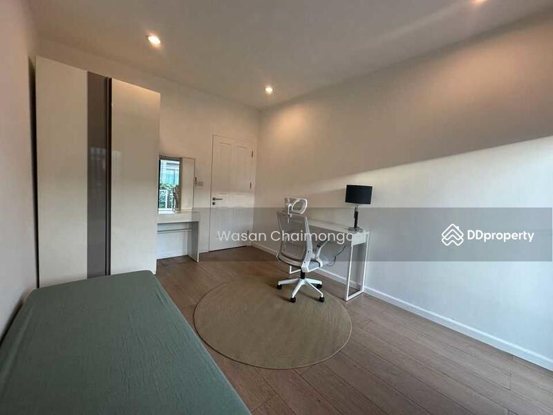 For Rent - East Bangtao Ville, Phuket