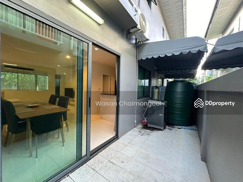 For Rent - East Bangtao Ville, Phuket