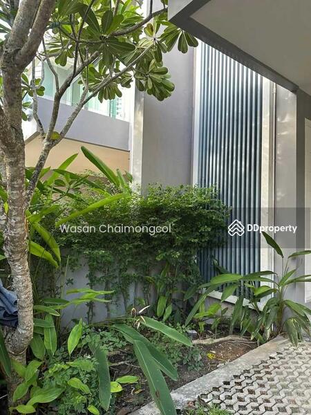 For Rent - East Bangtao Ville, Phuket