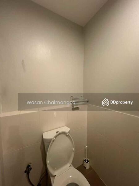 For Rent - East Bangtao Ville, Phuket