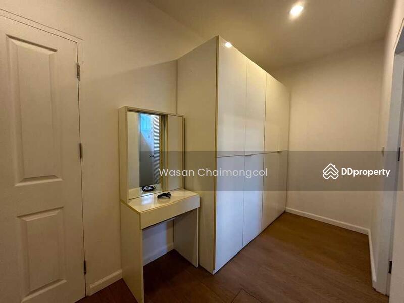 For Rent - East Bangtao Ville, Phuket