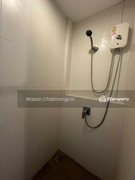 For Rent - East Bangtao Ville, Phuket