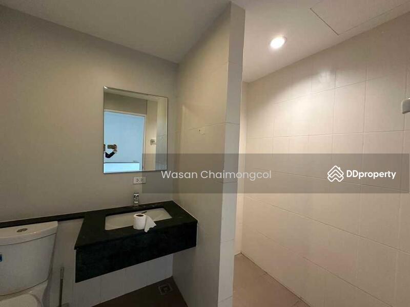 For Rent - East Bangtao Ville, Phuket