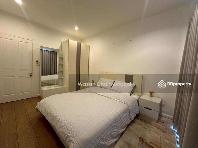 For Rent - East Bangtao Ville, Phuket