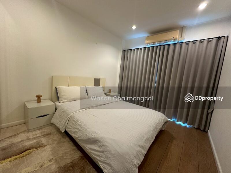 For Rent - East Bangtao Ville, Phuket