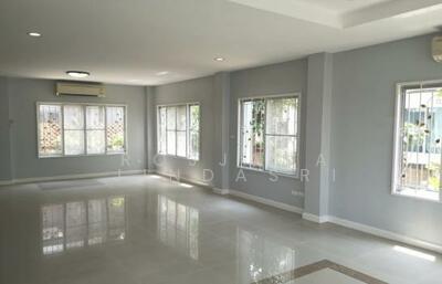 ขาย - Prawet, กรุงเทพ