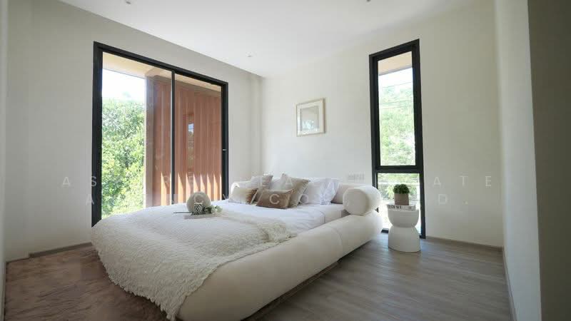 บ้านเดี่ยว 2 ชั้นมินิมอลโมเดิร์น รีโนเวทใหม่, กรุงเทพ, คลองตันเหนือ, วัฒนา, กรุงเทพ, 400 ตร.ม., บ้านเดี่ยว ขาย, โดย Aspire Real Estate Agency Co., Ltd., 60063117 - DDproperty.com