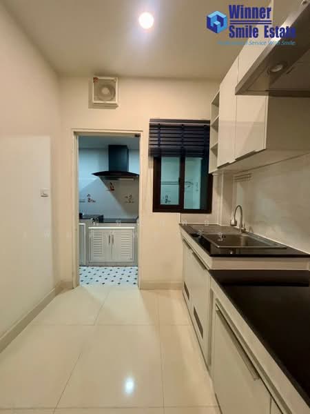 The City Pattanakarn, Bangkok, On Nut Road, Prawet, Bangkok, 4 Bedrooms, 215 sqm, Single Detached House For Sale, by พิชาพัทธ์ เพิ่มศิริทรงรัฐ (คุณพิชา), 60063121 - DDproperty.com