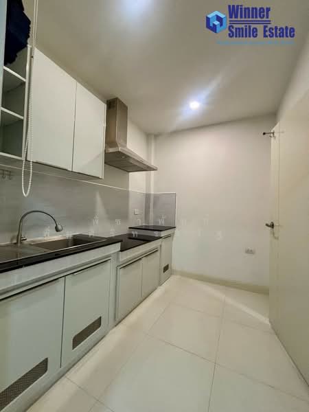 The City Pattanakarn, Bangkok, On Nut Road, Prawet, Bangkok, 4 Bedrooms, 215 sqm, Single Detached House For Sale, by พิชาพัทธ์ เพิ่มศิริทรงรัฐ (คุณพิชา), 60063121 - DDproperty.com