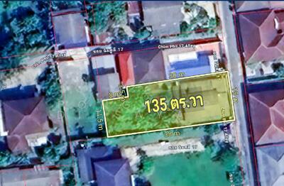 ขาย - ตลิ่งชัน, กรุงเทพ