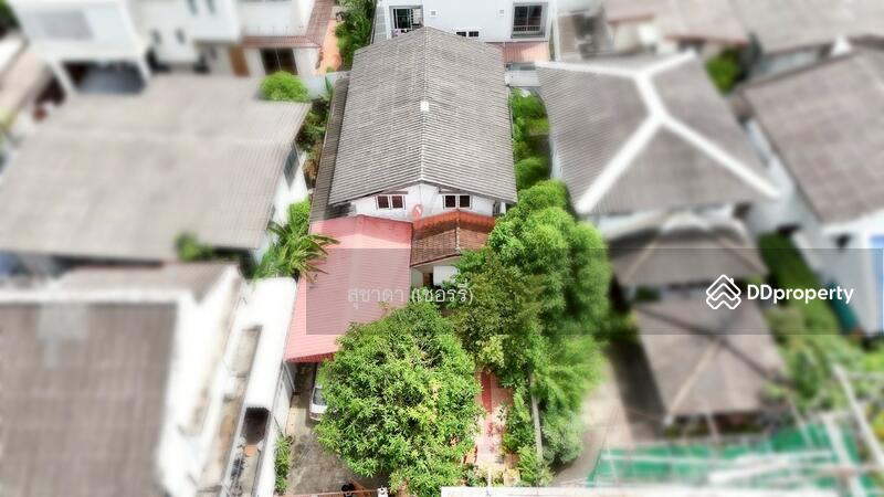 ☎️โทร 093-969-5663 Line : @central_home