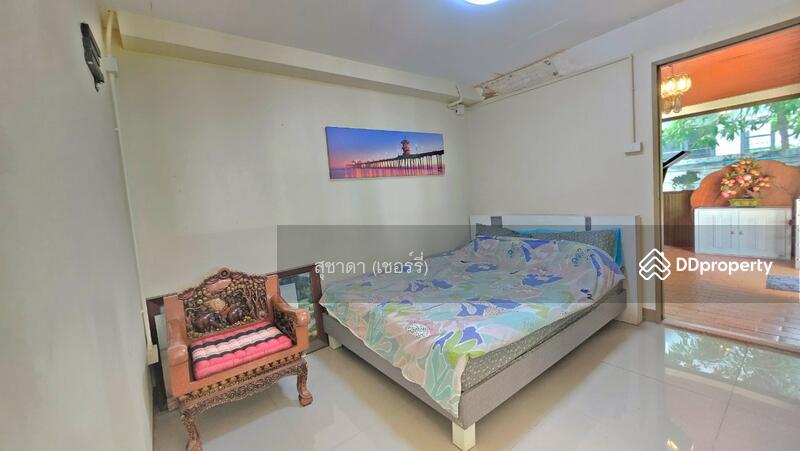 ☎️โทร 093-969-5663 Line : @central_home