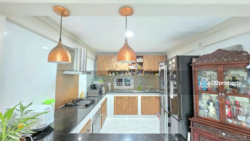 ☎️โทร 093-969-5663 Line : @central_home