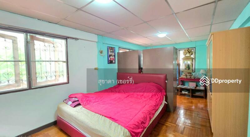 ☎️โทร 093-969-5663 Line : @central_home