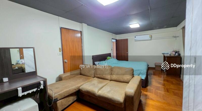 ☎️โทร 093-969-5663 Line : @central_home