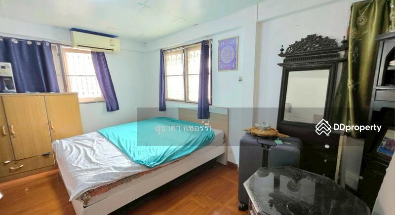 ☎️โทร 093-969-5663 Line : @central_home